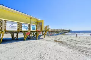 2100 Sea Mountain Hwy, North Myrtle Beach, SC 29582 - Photo 35