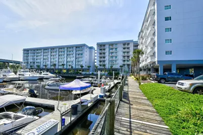 2100 Sea Mountain Hwy. #206, North Myrtle Beach, SC 29582 - Photo 33