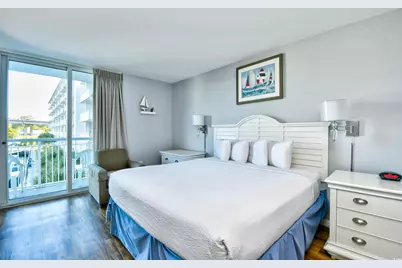 2100 Sea Mountain Hwy. #206, North Myrtle Beach, SC 29582 - Photo 15