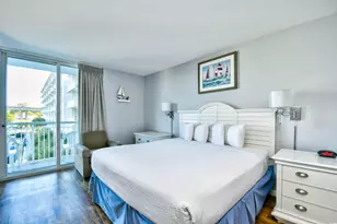 2100 Sea Mountain Hwy, North Myrtle Beach, SC 29582 - Photo 15