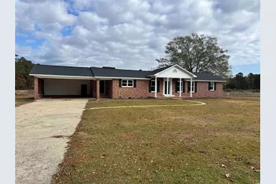 4145 Highway 308, Galivants Ferry, SC 29544 - Photo 1