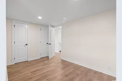 4145 Highway 308, Galivants Ferry, SC 29544 - Photo 35