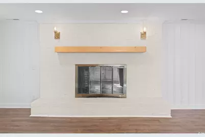 4145 Highway 308, Galivants Ferry, SC 29544 - Photo 21