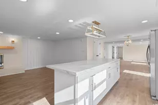 4145 Hwy 308, Galivants Ferry, SC 29544 - Photo 17