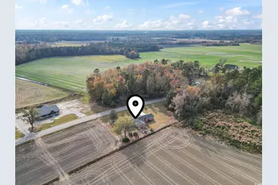 4145 Highway 308, Galivants Ferry, SC 29544 - Photo 3