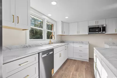 4145 Highway 308, Galivants Ferry, SC 29544 - Photo 19