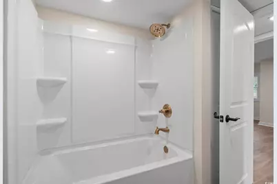 4145 Highway 308, Galivants Ferry, SC 29544 - Photo 33