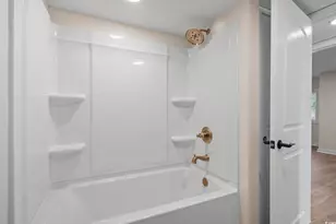 4145 Hwy 308, Galivants Ferry, SC 29544 - Photo 33