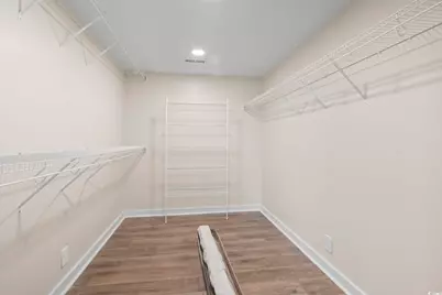 4145 Highway 308, Galivants Ferry, SC 29544 - Photo 27