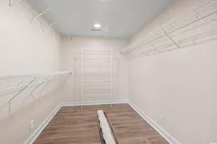 4145 Hwy 308, Galivants Ferry, SC 29544 - Photo 27