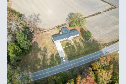 4145 Highway 308, Galivants Ferry, SC 29544 - Photo 7