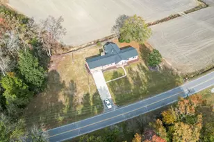 4145 Hwy 308, Galivants Ferry, SC 29544 - Photo 7