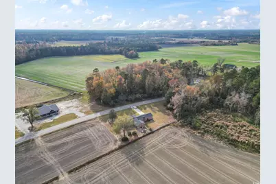 4145 Highway 308, Galivants Ferry, SC 29544 - Photo 9