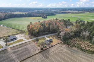 4145 Hwy 308, Galivants Ferry, SC 29544 - Photo 9