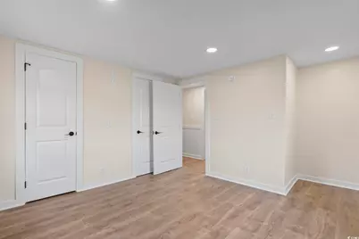 4145 Highway 308, Galivants Ferry, SC 29544 - Photo 37