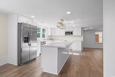 4145 Highway 308, Galivants Ferry, SC 29544 - Photo 13