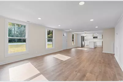 4145 Highway 308, Galivants Ferry, SC 29544 - Photo 23