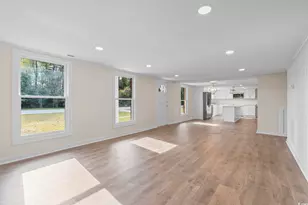 4145 Hwy 308, Galivants Ferry, SC 29544 - Photo 23