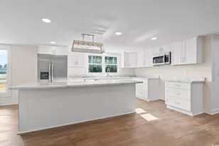 4145 Hwy 308, Galivants Ferry, SC 29544 - Photo 15