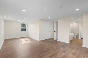 4145 Hwy 308, Galivants Ferry, SC 29544 - Photo 25