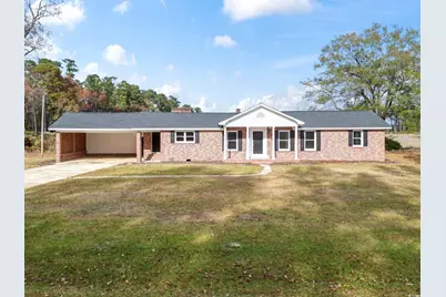 4145 Highway 308, Galivants Ferry, SC 29544 - Photo 5