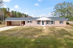 4145 Hwy 308, Galivants Ferry, SC 29544 - Photo 5