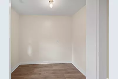 4145 Highway 308, Galivants Ferry, SC 29544 - Photo 39