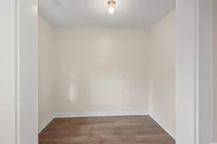 4145 Hwy 308, Galivants Ferry, SC 29544 - Photo 39