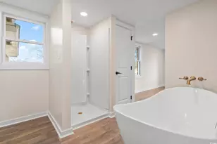 4145 Hwy 308, Galivants Ferry, SC 29544 - Photo 31