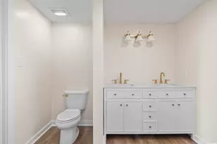 4145 Hwy 308, Galivants Ferry, SC 29544 - Photo 29