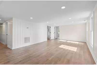 4145 Highway 308, Galivants Ferry, SC 29544 - Photo 11