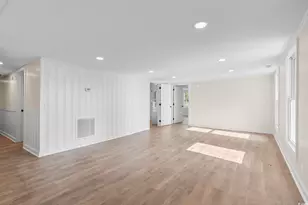 4145 Hwy 308, Galivants Ferry, SC 29544 - Photo 11