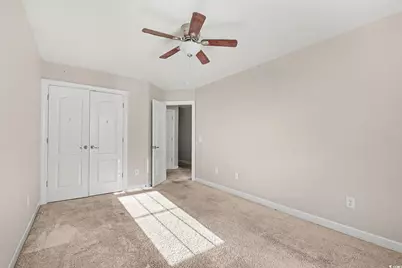 1026 Fairway Ln. #1026, Conway, SC 29526 - Photo 23