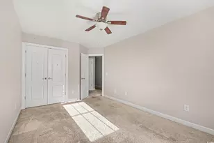 1026 Fairway Ln, Conway, SC 29526 - Photo 23