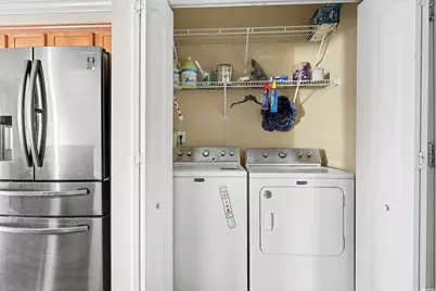 1026 Fairway Ln. #1026, Conway, SC 29526 - Photo 13