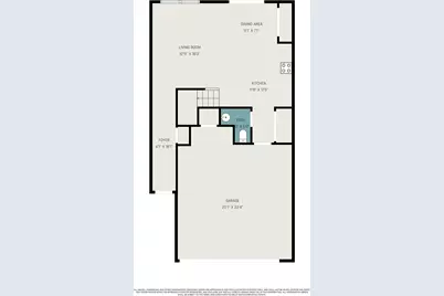 1026 Fairway Ln. #1026, Conway, SC 29526 - Photo 31