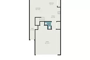 1026 Fairway Ln, Conway, SC 29526 - Photo 31