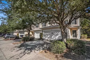 1026 Fairway Ln, Conway, SC 29526 - Photo 3