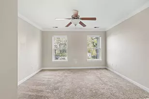 1026 Fairway Ln, Conway, SC 29526 - Photo 17