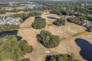 1026 Fairway Ln, Conway, SC 29526 - Photo 29