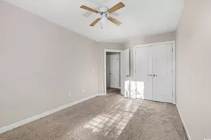 1026 Fairway Ln, Conway, SC 29526 - Photo 19