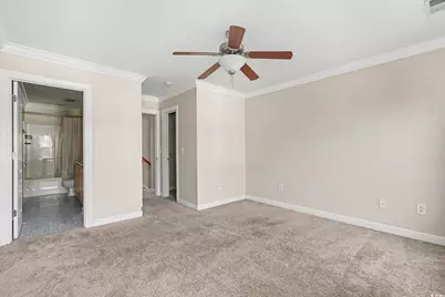 1026 Fairway Ln. #1026, Conway, SC 29526 - Photo 15