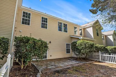 1026 Fairway Ln. #1026, Conway, SC 29526 - Photo 25