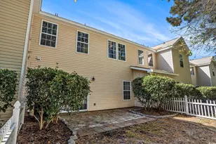 1026 Fairway Ln, Conway, SC 29526 - Photo 25