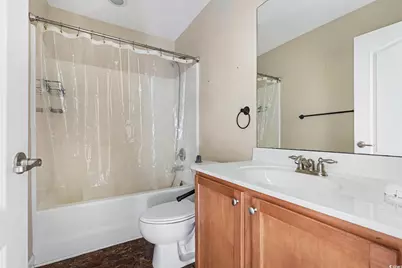 1026 Fairway Ln. #1026, Conway, SC 29526 - Photo 21