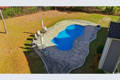 308 West End Ct., Murrells Inlet, SC 29576 - Photo 31