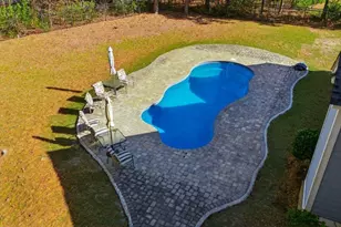 308 W End Ct, Murrells Inlet, SC 29576 - Photo 31