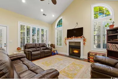 308 West End Ct., Murrells Inlet, SC 29576 - Photo 9