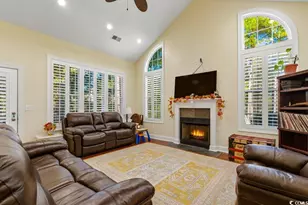 308 W End Ct, Murrells Inlet, SC 29576 - Photo 9