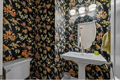 308 West End Ct., Murrells Inlet, SC 29576 - Photo 19